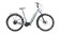 Specialized Seatpost Shim 34.9OD - 30.9ID
