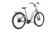 Specialized Seatpost Shim 34.9OD - 30.9ID
