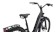 Specialized Seatpost Shim 34.9OD - 30.9ID
