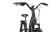 Specialized Seatpost Shim 34.9OD - 30.9ID
