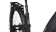 Specialized Seatpost Shim 34.9OD - 30.9ID