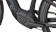 Specialized Seatpost Shim 34.9OD - 30.9ID