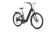 Specialized Seatpost Shim 34.9OD - 30.9ID
