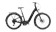 Specialized Seatpost Shim 34.9OD - 30.9ID