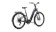 Specialized Seatpost Shim 34.9OD - 30.9ID