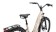 Specialized Seatpost Shim 34.9OD - 30.9ID