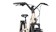Specialized Seatpost Shim 34.9OD - 30.9ID
