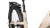 Specialized Seatpost Shim 34.9OD - 30.9ID