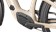 Specialized Seatpost Shim 34.9OD - 30.9ID