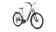 Specialized Seatpost Shim 34.9OD - 30.9ID