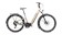 Specialized Seatpost Shim 34.9OD - 30.9ID