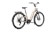 Specialized Seatpost Shim 34.9OD - 30.9ID