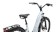 Specialized Seatpost Shim 34.9OD - 30.9ID