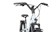 Specialized Seatpost Shim 34.9OD - 30.9ID