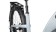Specialized Seatpost Shim 34.9OD - 30.9ID