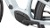 Specialized Seatpost Shim 34.9OD - 30.9ID
