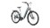 Specialized Seatpost Shim 34.9OD - 30.9ID