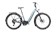 Specialized Seatpost Shim 34.9OD - 30.9ID