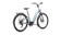 Specialized Seatpost Shim 34.9OD - 30.9ID
