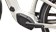 2026 Specialized Turbo Como 5.0 IGH Dolomite Metallic / Black - M