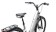 2026 Specialized Turbo Como 5.0 IGH Dolomite Metallic / Black - M