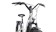 2026 Specialized Turbo Como 5.0 IGH Dolomite Metallic / Black - M