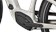 2026 Specialized Turbo Como 5.0 IGH Dolomite Metallic / Black - M