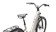 2026 Specialized Turbo Como 4.0 Dolomite Metallic / Black - L