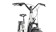 2026 Specialized Turbo Como 4.0 Dolomite Metallic / Black - L