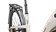 2026 Specialized Turbo Como 4.0 Dolomite Metallic / Black - L