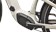 2026 Specialized Turbo Como 4.0 Dolomite Metallic / Black - L