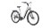 2026 Specialized Turbo Como 4.0 Dolomite Metallic / Black - L