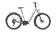 2026 Specialized Turbo Como 4.0 Dolomite Metallic / Black - L