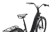 2026 Specialized Turbo Como 4.0 Metallic Dark Navy / Silver Dust - M