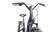 2026 Specialized Turbo Como 4.0 Metallic Dark Navy / Silver Dust - M