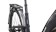 2026 Specialized Turbo Como 4.0 Metallic Dark Navy / Silver Dust - M
