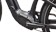 2026 Specialized Turbo Como 4.0 Metallic Dark Navy / Silver Dust - M
