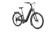 2026 Specialized Turbo Como 4.0 Metallic Dark Navy / Silver Dust - M