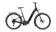 2026 Specialized Turbo Como 4.0 Metallic Dark Navy / Silver Dust - M