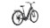 2026 Specialized Turbo Como 4.0 Metallic Dark Navy / Silver Dust - M