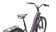 2026 Specialized Turbo Como 4.0 Nblmet / Qtzmet / Mvemet - M