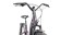 2026 Specialized Turbo Como 4.0 Nblmet / Qtzmet / Mvemet - M
