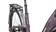 2026 Specialized Turbo Como 4.0 Nblmet / Qtzmet / Mvemet - M