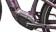 2026 Specialized Turbo Como 4.0 Nblmet / Qtzmet / Mvemet - M