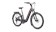 2026 Specialized Turbo Como 4.0 Nblmet / Qtzmet / Mvemet - M