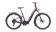 2026 Specialized Turbo Como 4.0 Nblmet / Qtzmet / Mvemet - M