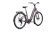 2026 Specialized Turbo Como 4.0 Nblmet / Qtzmet / Mvemet - M