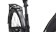 Specialized Turbo Como 4.0 Black - 165mm