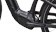 Specialized Turbo Como 4.0 Black - 165mm