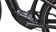 Specialized Turbo Como 4.0 Black - 165mm